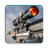 icon Sniper 3D 2.23.9