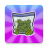 icon BudFarm: Idle 1.20.0