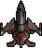 icon Idle Armada Demo 0.9.12.0