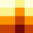 icon Shades 1.1.10