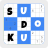 icon SudokuMaster 1.4