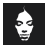 icon Memento 1.58.59