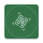 icon Clonapp Messenger Clonapp_5.0.19