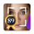 icon Beauty Score 1.0.97