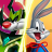 icon Looney Tunes 27.1.0