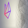 icon TronWallet