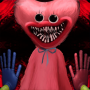 icon com.poppy.playtime.chapter2