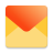 icon ru.yandex.mail 8.27.1