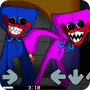 icon fnf poppy playtime