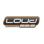 icon Loud Radio 88.8