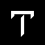icon TOPCAB