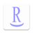 icon Rosario Pro 2.6.0