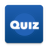 icon Quiz 6.12.3