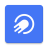 icon Turrit 1.4.1.0.0