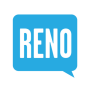 icon RenoHistorical