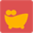 icon Desire 5.02