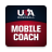 icon Mobile Coach 4.4.4