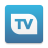 icon TVsporten 10.0.25