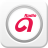 icon Arirang Radio 5.0.1