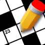 icon Crossword