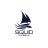 icon squidmobile 4.0.6