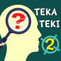 icon Jom Teka-Teki 2