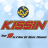 icon Kissin 92.5 11.15.0