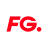 icon Radio FG 16.0.450.1