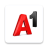 icon Mojot A1 5.2