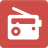 icon Radio FM Latvija 10.8
