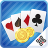 icon Canasta Online 105.1.41