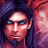 icon Demonheart 1.00.30