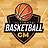 icon UBasketballGM 1.7.6