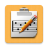 icon Chorditor 2.5.12