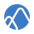 icon MyInsurance by Ever 5.1.15