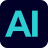 icon AITOFIT 11