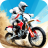 icon Extreme Moto Bike Racing 1.1.1
