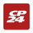 icon CP24 2.8.0
