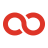 icon BREEZE 7.0.1