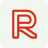 icon Focust 3.11.2.20240306