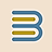 icon Bookmory 1.3.08
