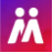 icon Mutual 1.34.3 (1)