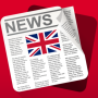 icon UK News