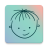 icon CharliesNames 2.0.40