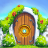icon Lost Island 1.1.980