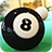 icon Real Pool 3D : Road to Star 1.3.9
