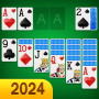 icon Solitaire