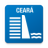 icon Hidro CE 3.3.6