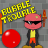 icon BubbleTroubleClassic 1.1.40