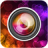 icon Bokeh Effects 1.9